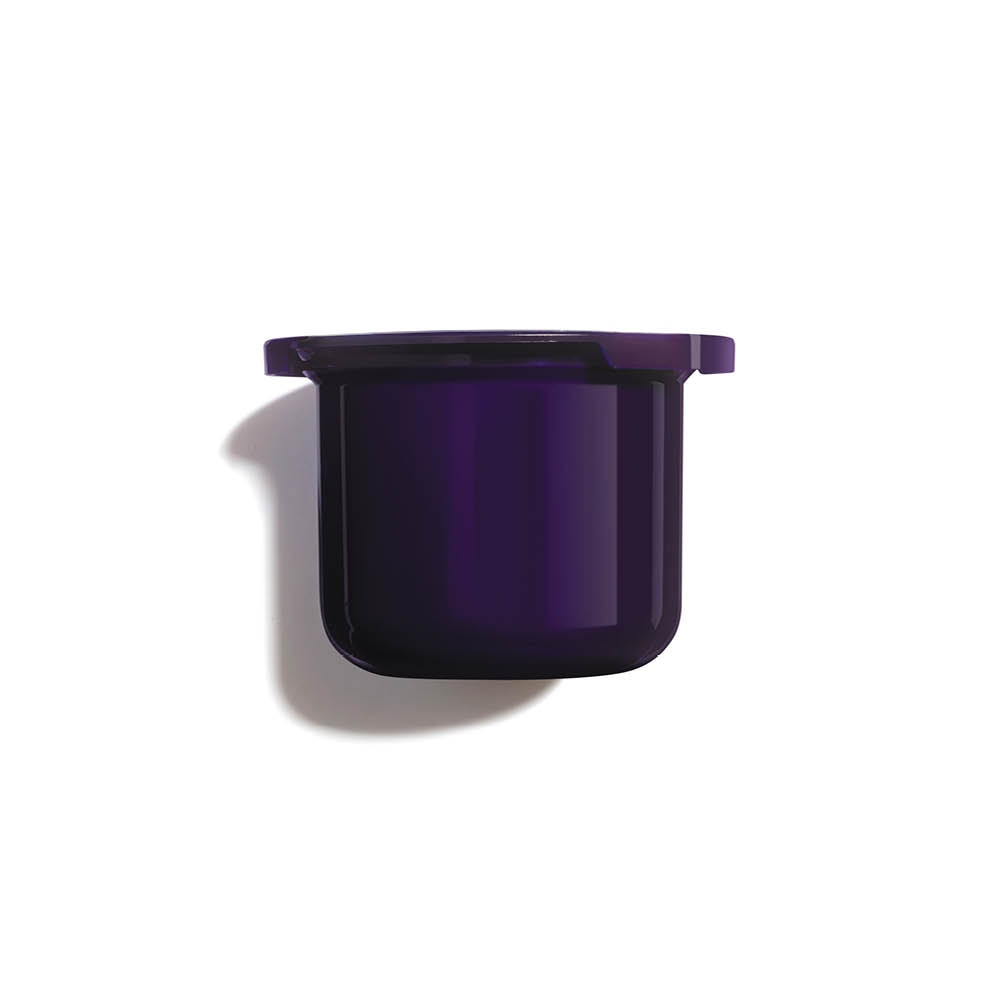 PREMIER CRU LA CREMA RICH  LA RECARGA ( REFILL DE CREMA HIDRATANTE ANTI-EDAD)